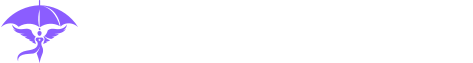 Logotipo del sitio de formulario instantáneo